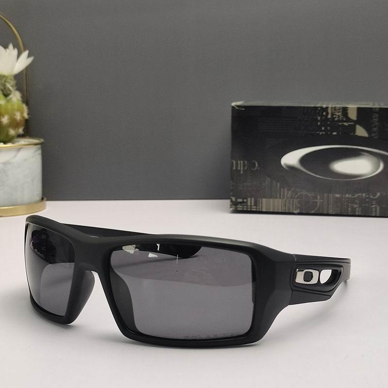 Oakley Sunglasses 204